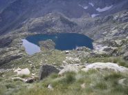 a 14 anni  mio zio mi porto' al lago lazin mi resto' nel cuore quel bellissimo lago incastonato tra le montagne