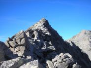 verso l'apice di costa vargnei