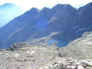 in alto a sx la quinzeina