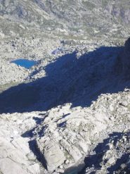 i laghetti del vallone umbrias