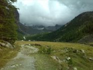 PIAN DI VERRA INFERIORE