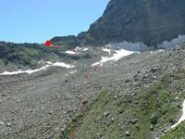 laghi di Tajlli