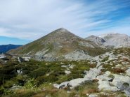 Cima Roccate 