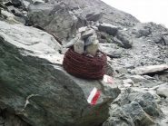 ometto da Vallo Alpino :)