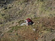 Morelli Buzzi dal Chiapous