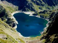 Chiotas e Rif Genova