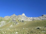 dagli alpeggi