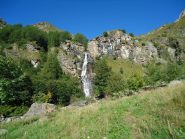 cascata