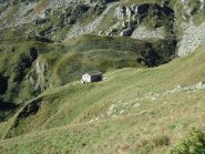 alpe Roc
