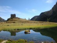 Rifugio Migliorero