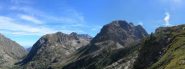 l'argentera dietro il colle valasco  
