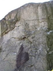 scivolosello (6b/c)