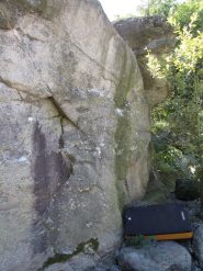 sfondati la schiena (6b)