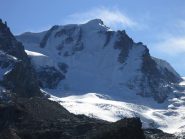 la nord-ovest oggi
