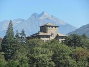 Castello Gamba
