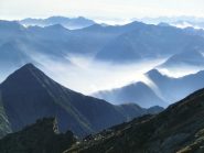 ...e panorami 2!