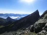 Panorami 1...la Torchè