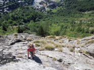 placca panoramica