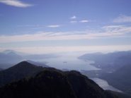 laghi