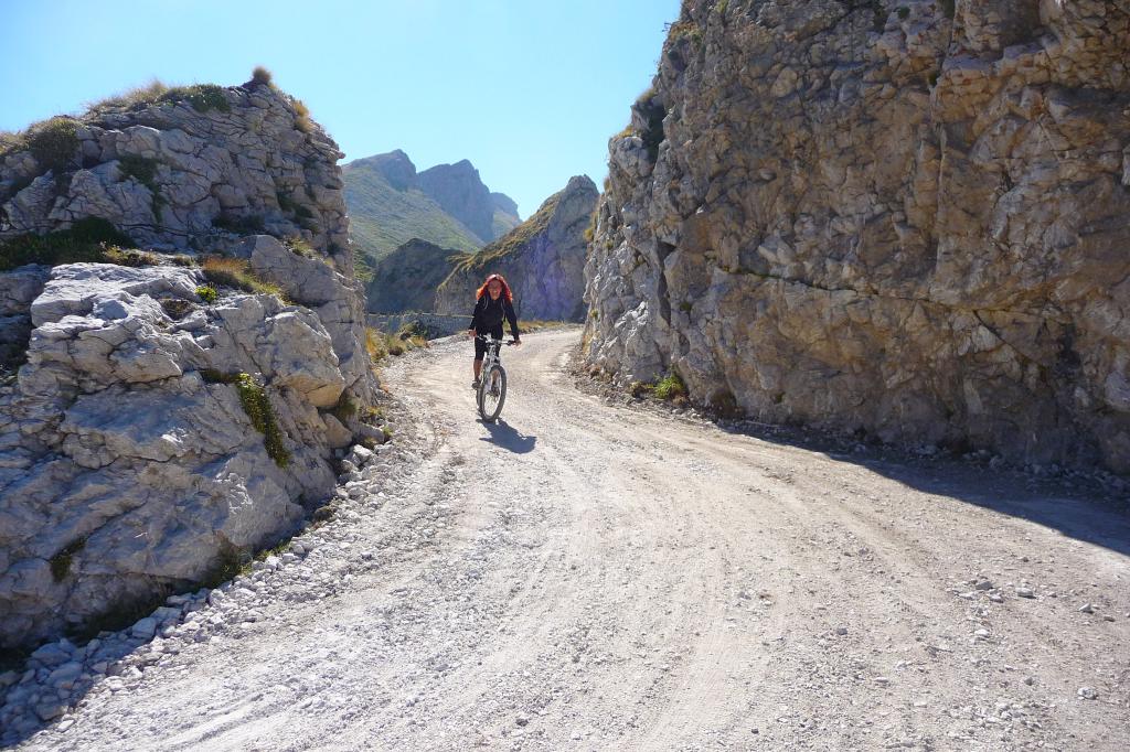 Sembra un biliardo..   