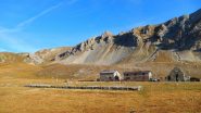 La Piccola casa nella Prateria