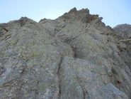 Attacco del 1° tiro (4c)