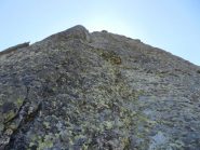 Placca del 6° tiro (5a)