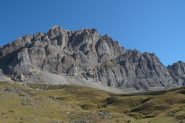 Rocca La Meja