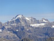 GranParadiso 