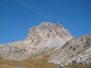 Monte Oronaye