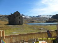 la magia del miserin