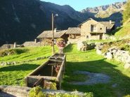 frazione Otro