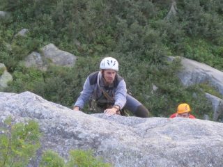 gulliveriani inseguono