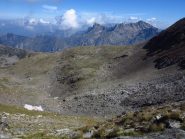 Selvaggi valloni da esplorare