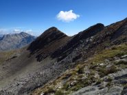 Selvaggi versanti