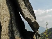 questa stele è da prendere in considerazione