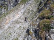 traverso iniziale