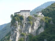 Castello