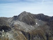 Piz Scharboda