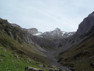 Val Scaradra