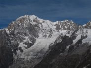 Sul Bianco...........