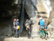 impressioni a freddo