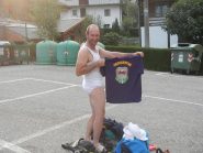 Cuneo-style