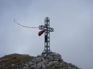 Vetta delle Saline