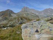 al centro il Courmaon