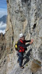 il traverso della Campia