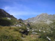 il tagliaferro a destra