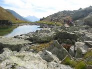 costeggiando i laghi 