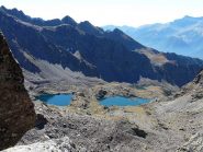 laghi tenibrs