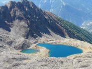 laghi s.maria